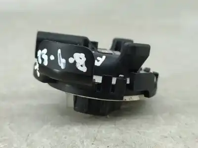 Pezzo di ricambio per auto di seconda mano sensore per seat leon st (5f8) 1.6 tdi riferimenti oem iam 3q0959354a  