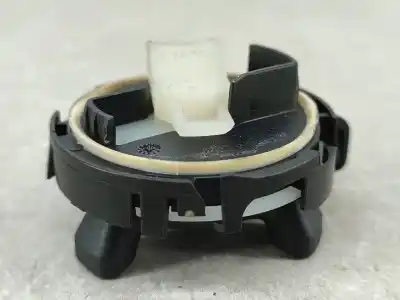 Pezzo di ricambio per auto di seconda mano sensore per seat leon st (5f8) 1.6 tdi riferimenti oem iam 3q0959354a  