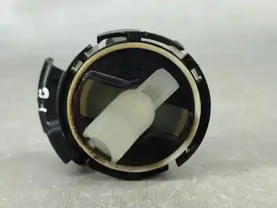 Pezzo di ricambio per auto di seconda mano sensore per seat leon st (5f8) 1.6 tdi riferimenti oem iam 3q0959354a