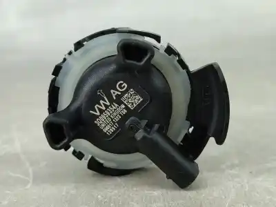 Second-hand car spare part sensor for seat leon st (5f8) 1.6 tdi oem iam references 3q0959354a  