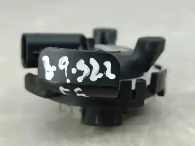 Second-hand car spare part sensor for seat leon st (5f8) 1.6 tdi oem iam references 3q0959354a  