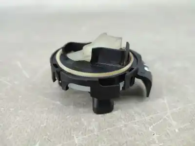 Second-hand car spare part sensor for seat leon st (5f8) 1.6 tdi oem iam references 3q0959354a  