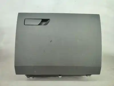 Pezzo di ricambio per auto di seconda mano scatola di guanti per seat leon st (5f8) 1.6 tdi riferimenti oem iam 5f1857095