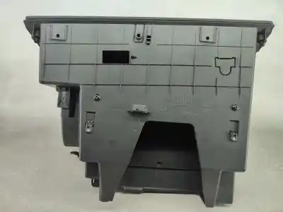 Автозапчастина б/у бардачок для seat leon st (5f8) 1.6 tdi посилання на oem iam 5f1857095  