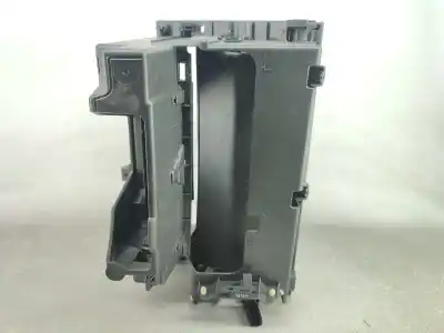 Автозапчастина б/у бардачок для seat leon st (5f8) 1.6 tdi посилання на oem iam 5f1857095  