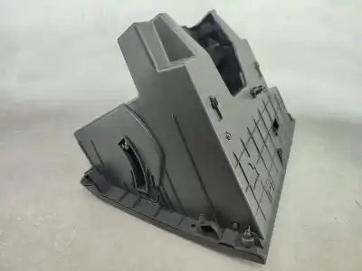 Автозапчастина б/у бардачок для seat leon st (5f8) 1.6 tdi посилання на oem iam 5f1857095  