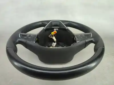 Автозапчасти б/у руль за seat leon st (5f8) 1.6 tdi ссылки oem iam 5f0419091l  