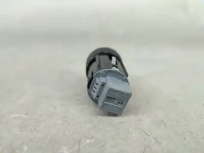 Автозапчасти б/у многофункциональное управление за seat leon st (5f8) 1.6 tdi ссылки oem iam 575959839a  