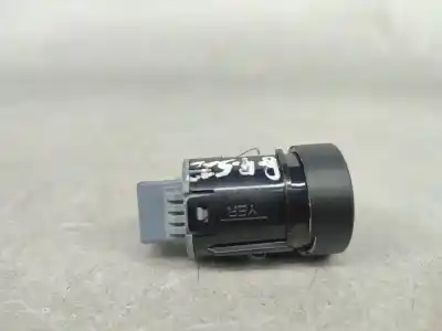 Автозапчасти б/у многофункциональное управление за seat leon st (5f8) 1.6 tdi ссылки oem iam 575959839a  