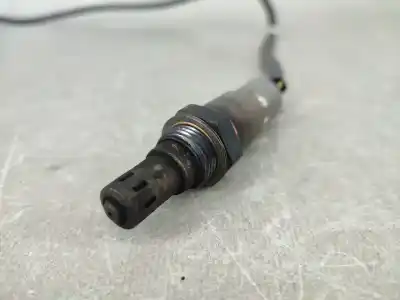 Second-hand car spare part lambda probe for seat leon st (5f8) 1.6 tdi oem iam references 04l906262a  