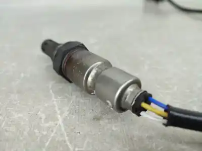 Second-hand car spare part lambda probe for seat leon st (5f8) 1.6 tdi oem iam references 04l906262a  