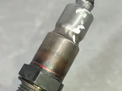 Second-hand car spare part lambda probe for seat leon st (5f8) 1.6 tdi oem iam references 04l906262a  