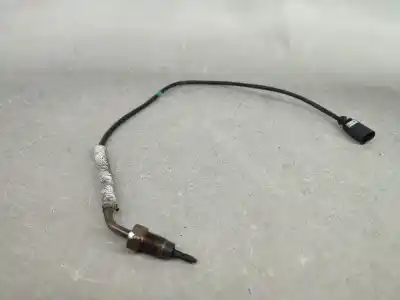 Pezzo di ricambio per auto di seconda mano sensore per seat leon st (5f8) 1.6 tdi riferimenti oem iam 