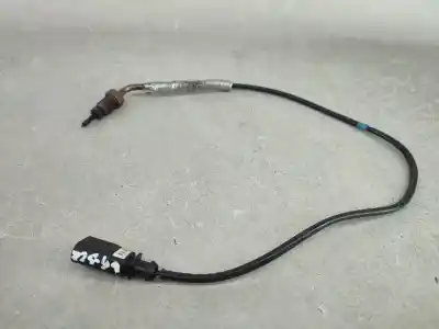 Second-hand car spare part sensor for seat leon st (5f8) 1.6 tdi oem iam references   