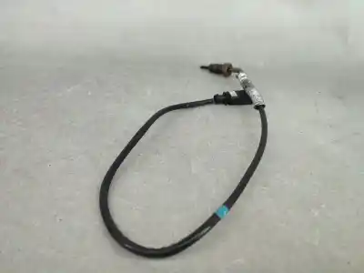 Second-hand car spare part sensor for seat leon st (5f8) 1.6 tdi oem iam references   