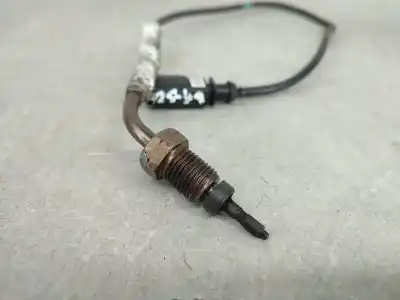 Second-hand car spare part sensor for seat leon st (5f8) 1.6 tdi oem iam references   