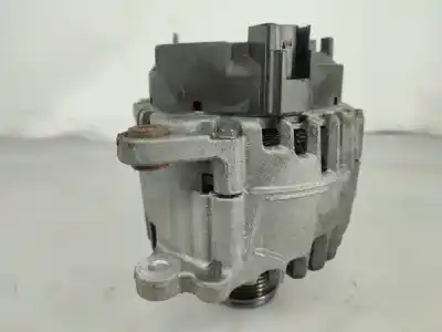 Автозапчасти б/у генератор за seat leon st (5f8) 1.6 tdi ссылки oem iam 04l903023l  