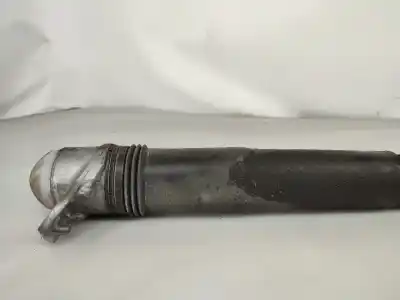 Peça sobressalente para automóvel em segunda mão amortecedor traseiro esquerdo por seat leon st (5f8) 1.6 tdi referências oem iam 5q0512013es  