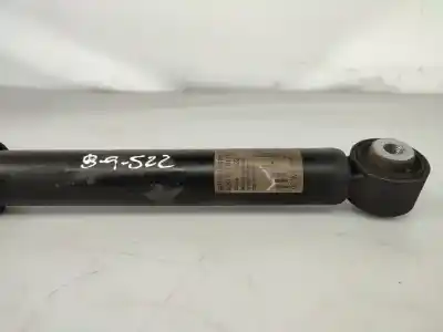 Peça sobressalente para automóvel em segunda mão amortecedor traseiro esquerdo por seat leon st (5f8) 1.6 tdi referências oem iam 5q0512013es  