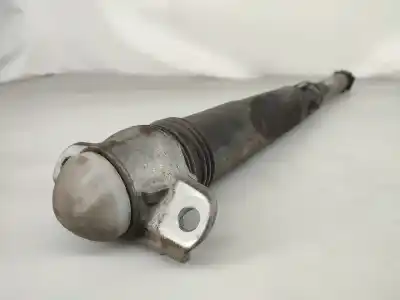 Peça sobressalente para automóvel em segunda mão amortecedor traseiro esquerdo por seat leon st (5f8) 1.6 tdi referências oem iam 5q0512013es  