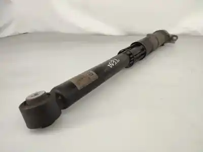Peça sobressalente para automóvel em segunda mão amortecedor traseiro esquerdo por seat leon st (5f8) 1.6 tdi referências oem iam 5q0512013es  