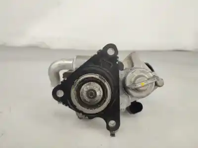 Pezzo di ricambio per auto di seconda mano valvola egr per seat leon st (5f8) 1.6 tdi riferimenti oem iam 04l131501s
