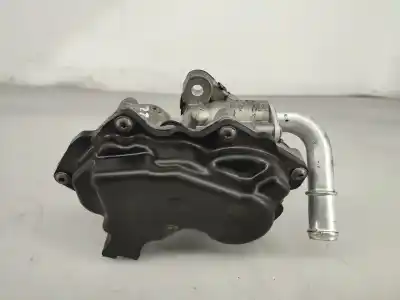 Автозапчасти б/у клапан рог за seat leon st (5f8) 1.6 tdi ссылки oem iam 04l131501s  