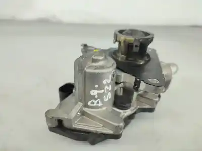 Автозапчасти б/у клапан рог за seat leon st (5f8) 1.6 tdi ссылки oem iam 04l131501s  