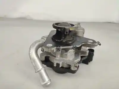 Автозапчасти б/у клапан рог за seat leon st (5f8) 1.6 tdi ссылки oem iam 04l131501s  