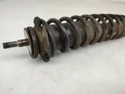 Peça sobressalente para automóvel em segunda mão amortecedor dianteiro esquerdo por microcar virgo 40 0.5 cc referências oem iam   