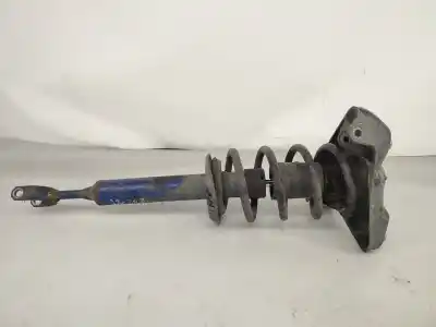 Peça sobressalente para automóvel em segunda mão amortecedor dianteiro esquerdo por audi a4 b5 (8d2) 1.8 t referências oem iam 8d0413031n Peça sobressalente para automóvel em segunda mão amortecedor dianteiro esquerdo por audi a4 b5 (8d2) 1.8 t referências oem iam 8d0413031n