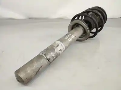 Peça sobressalente para automóvel em segunda mão amortecedor dianteiro esquerdo por bmw 5 touring (e39) 530 d referências oem iam   