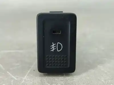 Second-hand car spare part multifunction switch for opel agila (b) (h08) 1.0 (f68) oem iam references 