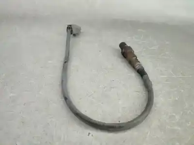 Second-hand car spare part lambda probe for opel agila (b) (h08) 1.0 (f68) oem iam references 1821373kb0  