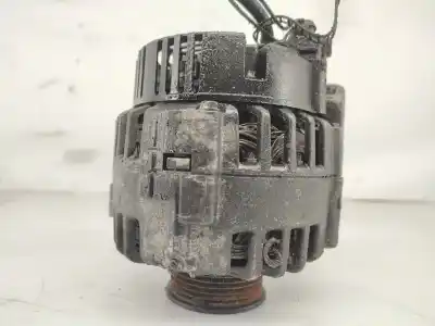 Автозапчастина б/у генератор для audi a6 avant (4b5) 2.5 tdi посилання на oem iam 059903015g  