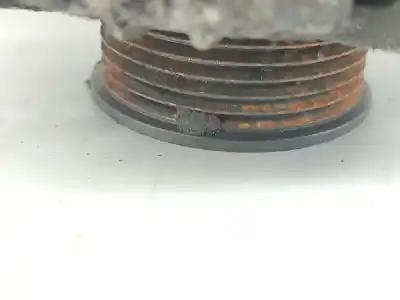 Автозапчастина б/у генератор для audi a6 avant (4b5) 2.5 tdi посилання на oem iam 059903015g  