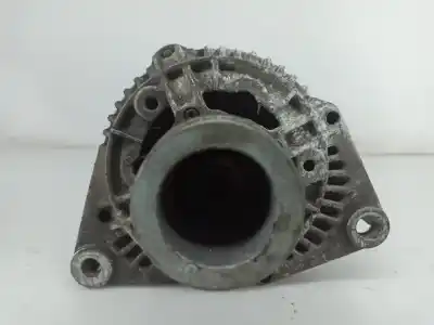 Pezzo di ricambio per auto di seconda mano alternatore per saab 9-3 (ys3d) 2.0 i riferimenti oem iam 4734018