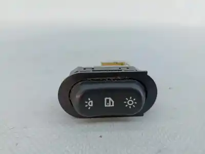 Pezzo di ricambio per auto di seconda mano comando multifunzione per saab 9-3 (ys3d) 2.0 i riferimenti oem iam 