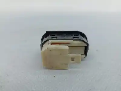 Second-hand car spare part multifunction switch for saab 9-3 (ys3d) 2.0 i oem iam references   