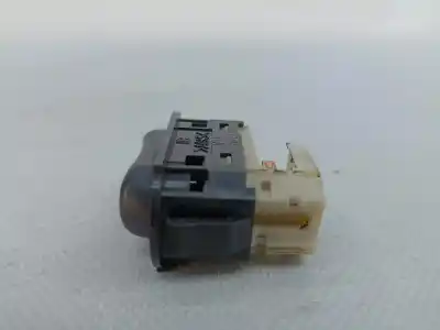 Second-hand car spare part multifunction switch for saab 9-3 (ys3d) 2.0 i oem iam references   