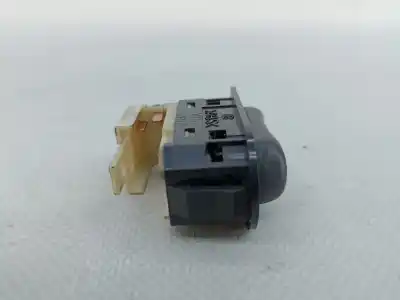 Second-hand car spare part multifunction switch for saab 9-3 (ys3d) 2.0 i oem iam references   