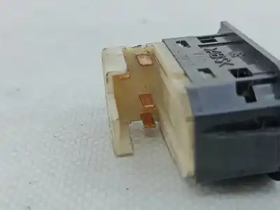 Second-hand car spare part multifunction switch for saab 9-3 (ys3d) 2.0 i oem iam references   