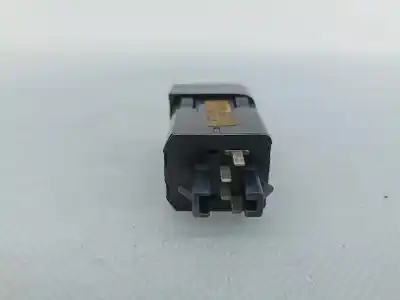 Second-hand car spare part multifunction switch for saab 9-3 (ys3d) 2.0 i oem iam references   