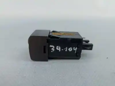 Second-hand car spare part multifunction switch for saab 9-3 (ys3d) 2.0 i oem iam references   