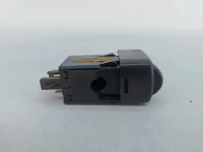 Second-hand car spare part multifunction switch for saab 9-3 (ys3d) 2.0 i oem iam references   