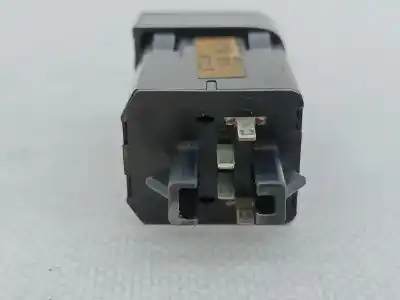 Second-hand car spare part multifunction switch for saab 9-3 (ys3d) 2.0 i oem iam references   