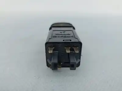 Second-hand car spare part multifunction switch for saab 9-3 (ys3d) 2.0 i oem iam references   