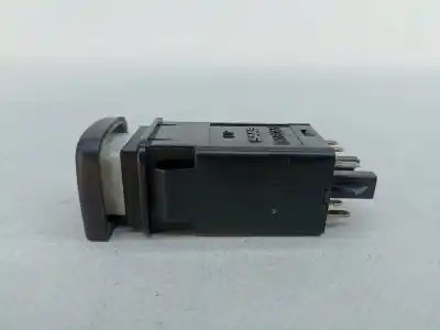 Second-hand car spare part multifunction switch for saab 9-3 (ys3d) 2.0 i oem iam references   