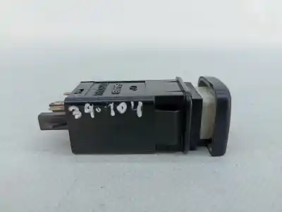 Second-hand car spare part multifunction switch for saab 9-3 (ys3d) 2.0 i oem iam references   