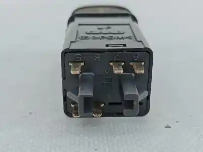 Second-hand car spare part multifunction switch for saab 9-3 (ys3d) 2.0 i oem iam references   